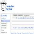 Icon of program: A Bit Better RTM