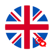 Ikon program: UK Dating