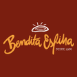 プログラムのアイコン：Bendita Esfiha App