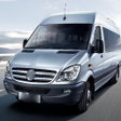 أيقونة البرنامج: Themes Mercedes Benz Spri…