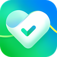 Ikon program: Health Fitness Diet Worko…