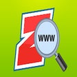Fast Domain Search icon