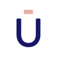 Icon of program: iúnigo