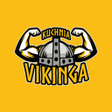 程序图标：Kuchnia Vikinga
