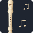 أيقونة البرنامج: Flauta Melodiosa