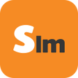 プログラムのアイコン：SLM Crew