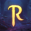 프로그램 아이콘: Realmkeepers MMORPG