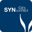 SYNconnect
