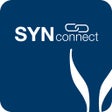 Ikon program: SYNconnect