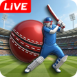 Icoon van programma: CricLive : Live score for…
