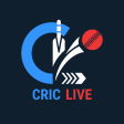 CricLive : Live score for IPL