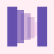 Icon of program: HostCrafter