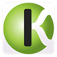程序图标：Копилка