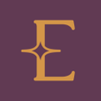 程序图标：Representante Eudora