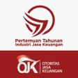 プログラムのアイコン: PTIJK OJK