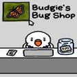 프로그램 아이콘: Budgies Bug Shop