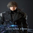 Lost Soul Aside