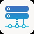 Icoon van programma: Ewon eCatcher Mobile