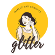 ไอคอนของโปรแกรม: Glitter