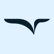 Ikona programu: Freed AI Medical Scribe
