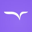 Ikon program: Freed AI Medical Scribe
