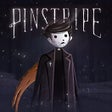 Ikona programu: Pinstripe
