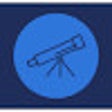 Ícone do programa: Top Astrology Tab New Tab