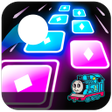 Icon of program: Tank Engine Thomas Tiles …