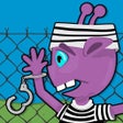 Ícone do programa: Tiny Prison