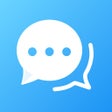 Иконка программы: SeaTalk