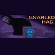 程序图标：Gnarled Hag