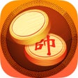 Ikona programu: Co Up Online Co Tuong Liv…