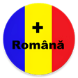 StartFromZero_Romanian
