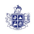 程序图标：Cupeyville School