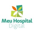 Meu Hospital Digital icon