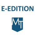 Ícone do programa: Medford Mail Tribune