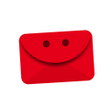 Icon of program: Sozialwahl Verifier