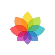 أيقونة البرنامج: Imgs Kit