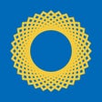 Ícone do programa: Noon_App