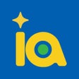 Ícone do programa: Noon_App