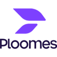 Ícone do programa: Ploomes para WhatsApp