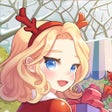 프로그램 아이콘: My Secret Bistro