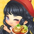 ไอคอนของโปรแกรม: My Secret Bistro