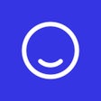 أيقونة البرنامج: Flooz.link