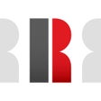 Icon of program: Redzone