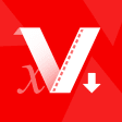 XV Video Downloader - Download