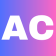 ไอคอนของโปรแกรม: AboveCourse