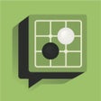 Иконка программы: SAI GO围棋AI对弈入门教学平台