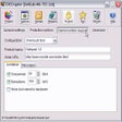 Ikon program: EXECryptor