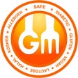 Ícone do programa: Gourmetmiles: Diet Awaren…